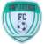 logo of GWP Friends FC