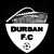 logo of Durban FC