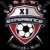 logo of XI Experience FC