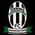 logo of Edendale Juventus FC