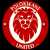 logo of Polokwane United FC