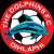 logo of The Dolphins FC