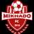 logo of Mikhado FC