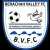 logo of Berachah Valley FC
