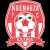 logo of Ndengeza FC
