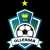 logo of Ollesdas FC
