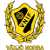 logo of Växjö Norra IF