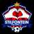 logo of Stilfontein Real Hearts FC