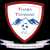 logo of Thaba Tshwane FC