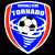 logo of Tornado FC