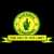 logo of Kakamas Sundowns FC