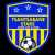 logo of Tsantsabane Stars FC