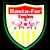 logo of Rasta Far Eagles FC
