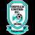 logo of Colville United FC