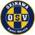 logo of Okinawa SV