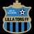logo of Lilla Torg FF