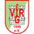 logo of VfR Gommersdorf