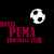 logo of Royal Puma FC