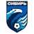 logo of FK Sibir