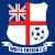 logo of White Ensign FC