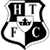 logo of Halstead Town FC