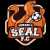 logo of Murang'a SEAL FC