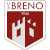 logo of US Breno