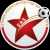 logo of Stars Association for Sports