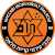 logo of MK Maccabi Ironi Kiryat Malakhi