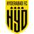 logo of Hyderabad FC