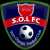logo of SOL FC