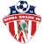 logo of Nimba Kwado FC