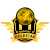 logo of Mainstay Gold Stars FC
