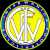 logo of FC Inter Wanica