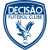 logo of Decisão FC
