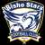 logo of Bisho Stars FC