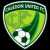 logo of Caledon United FC