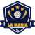 logo of La Masia FC