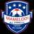 logo of Mamelodi All Stars FC