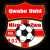 logo of Qwabe United FC