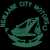 logo of Ngwaabe City Motors FC