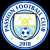 logo of Passion FC