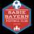 logo of Bayern FC