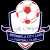 logo of Mbombela City Lads FC
