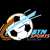 logo of BTM Sports FC