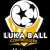 logo of Luka Ball Controllers FC
