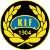 logo of Korsnäs IF FK
