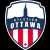 logo of Atlético Ottawa
