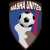 logo of Masha United Team