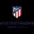 logo of Atlético de Madrid Academy